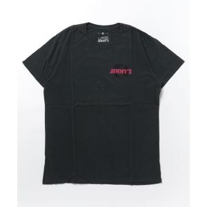 メンズ tシャツ Tシャツ 「JIMMYZ」（UN）T-SHIRT｜zozo