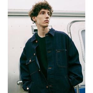 BORDERS at BALCONY（ボーダーズアットバルコニー） ジャケット ノー