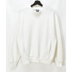 Christian Dior SPORTS クリスチャンディオールスポーツ 90s ウール