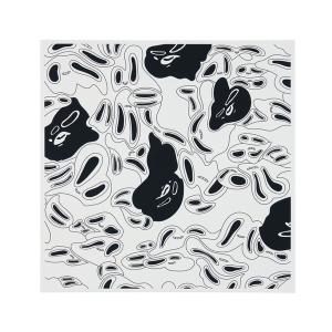 DISNEY｜GALLERY TARGET BY KYNE ポスター DISNEY｜GALLERY TARGET BY KYNE ポスター