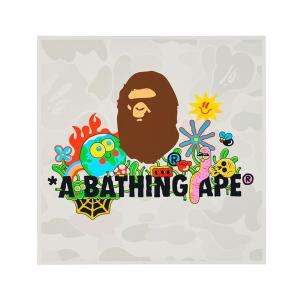 BIRTHDAY BAR（バースデイバー） ポスター 「beej ビージ」 Wall art