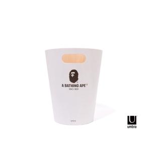 A BATHING APE（アベイシングエイプ） インテリア JAPANESE TATAMI