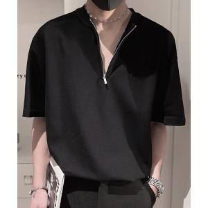 hyde 誕生祭 ロンT ステルスステラ STEALTH STELL’A ラルク ハイド hyde 誕生祭 ロンT ステルスステラ STEALTH STELL'A × L