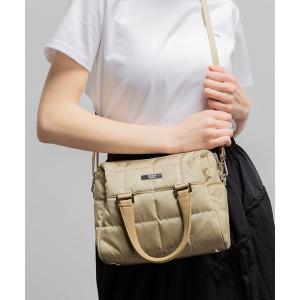 TATRAS トートバッグ TATRAS(タトラス) DOMANIA ドマニア