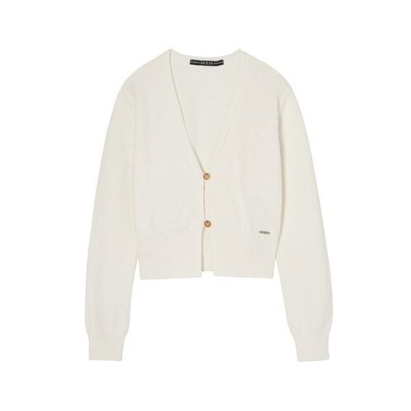 カーディガン Sweater Cardigan カーディガン セーター レディース レディース