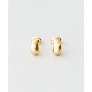 ピアス ドロップ ピアス レディース