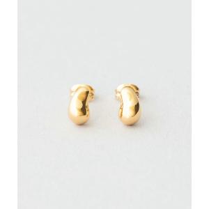 ピアス レディース ドロップ ピアス｜ZOZOTOWN Yahoo!店