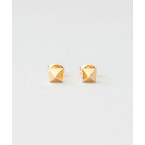 Jouete（ジュエッテ） ピアス ピアス クロス レディース : ZOZOTOWN
