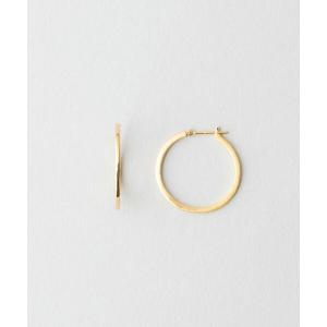 ピアス ラップピアス レディース