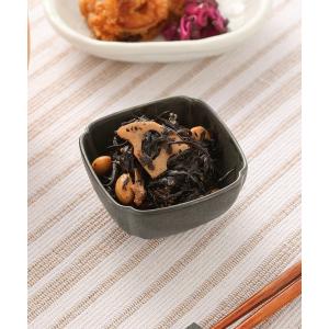 食器 OBANZAI縁起小鉢 / 187722