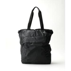 トートバッグ バッグ ＜THE NORTH FACE＞グラムトート トートバッグ