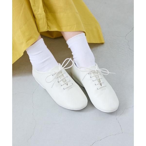 フォーマルシューズ レースアップシューズ レディース