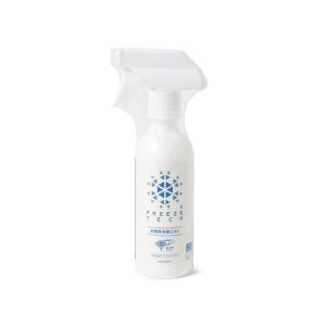 ゴルフ FREEZE TECH × BEAMS GOLF / 衣類用冷感ミスト 300ml メンズ