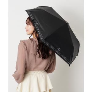 CELINE セリーヌ Triomphe Bucket Hat トリオンフ バケット