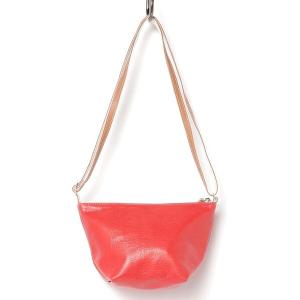 ショルダーバッグ バッグ レディース TASINAMI × PR01. / SHOULDER BAG - ショルダーバッグ - (TA-PR-04)