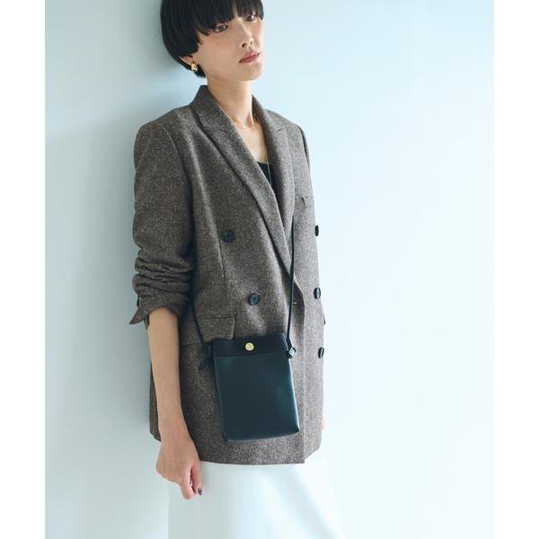 ショルダーバッグ バッグ レディース