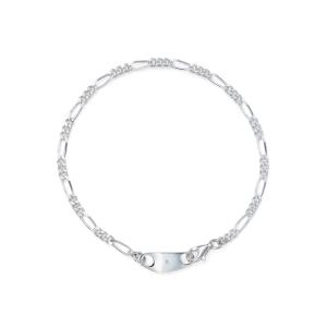 MEXICO BANGLE ブレスレット シルバー NANO universe（ナノ・ユニバース） ブレスレット Mexican Jewelry