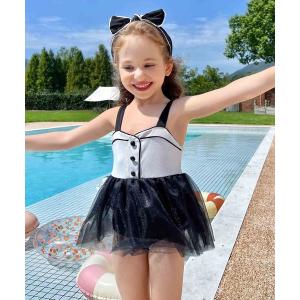 ALEXIA STAM（アリシアスタン） 水着 Mini Alyssa/ミニハイウエストOP