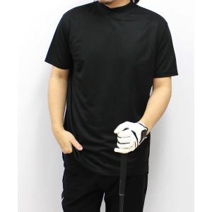 STARTER（スターター） tシャツ STARTER GOLFスターターゴルフ BANDANA