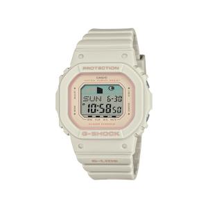 G-LIDE（G-SHOCK） 並行輸入品 10年保証 CASIO G-SHOCK G-LIDE カシオ