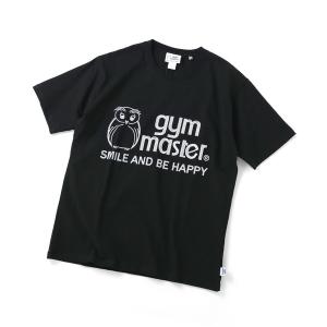 tシャツ 7.4oz チェーンロゴ TEE メンズ レディース