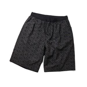  ハーフパンツ DIESEL（ディーゼル） ハーフパンツ メンズ P-CROWN-DIV SHORTS DIESEL