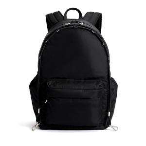 TATRAS（タトラス） デイバック リュック BODANTA ボダンタ メンズ