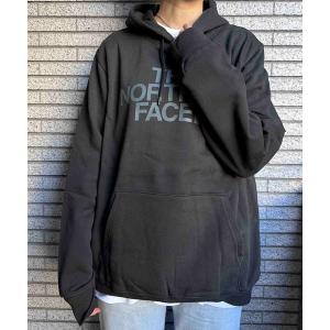 THE NORTH FACE（ザ ノースフェイス） ザ ノース フェイス THE NORTH