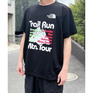 SHORTYS（ショーティーズ） tシャツ /Shorty's/ロゴT メンズ