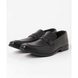 UNITED ARROWS（ユナイテッドアローズ） 革靴 ビジネスシューズ レザー
