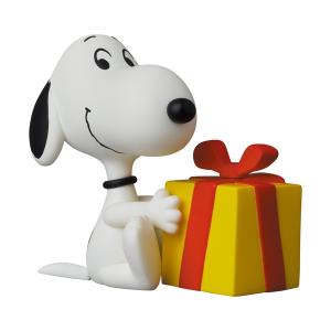 nici（ニキ） フィギュア 「別注」NICI × bPr BEAMS / BEAVIS AND BUTT