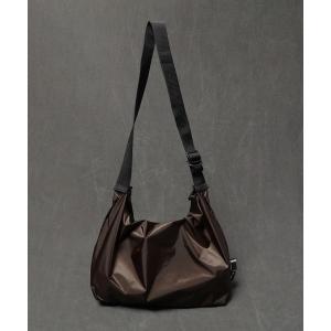 TUMI（トゥミ） トートバッグ JARVIS ノース・サウス・トート（A4/PC15