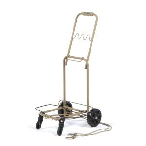 niko and…（ニコアンド） 「CITY CREEK」リクライニングチェア