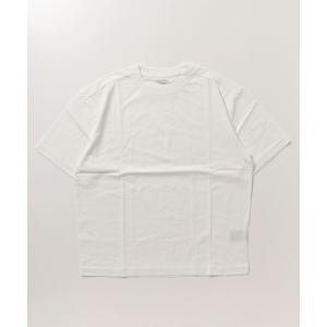 tシャツ Tシャツ ｎａｎｏ・ｕｎｉｖｅｒｓｅ　Ｔ−ｓｈｉｒｔｓ　［ｓｐｅｃｉａ