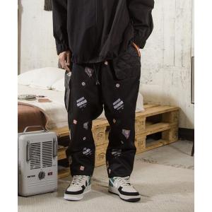 新品正規70％OFF DANIELE ALESSANDRINI イタリア製切替パンツ30 伊勢丹 