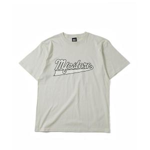 tシャツ Tシャツ メンズ MFC STORE TEAM LOGO T-SHIRT｜ZOZOTOWN Yahoo!店