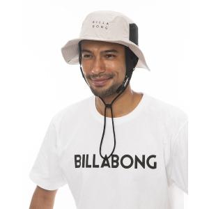 帽子 ハット BILLABONG メンズ SURF HAT ハット /ビラボンサーフハット