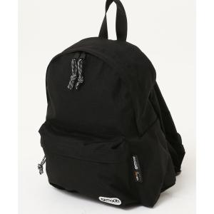 リュック メンズ 「OUTDOOR PRODUCTS/アウトドアプロダクツ」452V SMALL ナイロンデイパック 11.8L　コーデュラナイロン仕｜ZOZOTOWN Yahoo!店