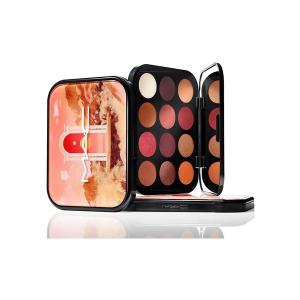 MAKE UP FOR EVER（メイクアップフォーエバー） チーク HDスキン