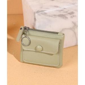 BURBERRY（バーバリー） コインケース - ブラック レディース