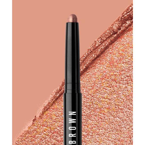 アイシャドウ ボビイブラウン bobbi brown ロングウェア クリーム シャドウ スティック ...