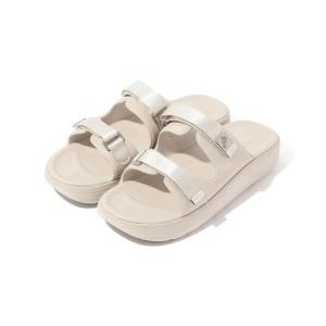 suicoke（スイコック） サンダル 「別注」SUICOKE MOGI サンダル