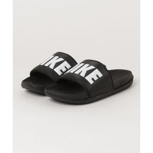 ナイキ nike リカバリーサンダル サンダル NIKE/ナイキ オフコートスライド メンズ