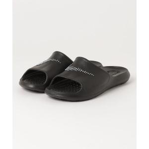 サンダル NIKE/ナイキ WSヴィクトリーON...の商品画像