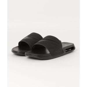 ナイキ nike サンダル NIKE/ナイキ エアマックスCIRROスライド メンズ