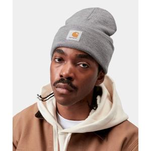 Dime（ダイム） ビーニー Classic Wool Beanie クラシックロゴ