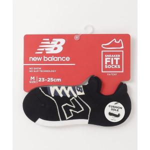 靴下 スニーカー柄パイルソックス メンズ レディース