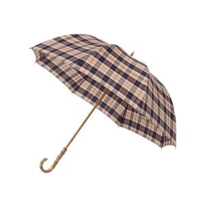 MACKINTOSH LONDON（マッキントッシュ ロンドン） 折りたたみ傘