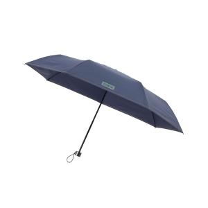 日傘 折りたたみ傘 折り畳み 軽量 晴雨兼用 D-VEC / ディーベック