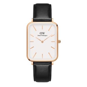 Daniel Wellington（ダニエルウェリントン） 腕時計 PETITE ST MAWES